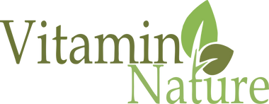 Logotipo da loja Vitad Nature