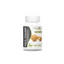 Suplemento Alimentar Maca Peruana Vitamin Nature 60 Cápsulas - 30g