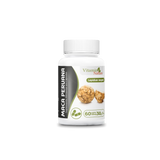 Suplemento Alimentar Maca Peruana Vitamin Nature 60 Cápsulas - 30g