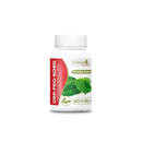Suplemento Alimentar Ora-Pro-Nóbis Vitamin Nature 60 Cápsulas - 30g